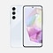 Galaxy A35 5G