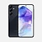 Galaxy A55 5G