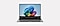 Galaxy Laptops