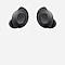 Galaxy Buds FE