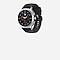 Galaxy Watch8 Classic