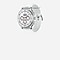 Galaxy Watch8