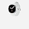 Galaxy Watch8