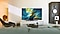 Samsung OLED