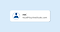 Easy log in with student email ID