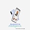 New Galaxy A56 | A36 5G
