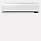 WindFree™ Inverter Split AC AR18CY5AMWK