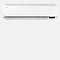 Convertible 5in1 Inverter Split AC AR18CYNZABE