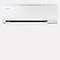 Inverter Split AC AR50F18D1LH