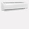 Inverter Split AC AR60F19D1ZW