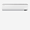 WindFree Inverter Split AC AR18CY3ARWK