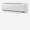 WindFree Inverter Split AC AR18CY3AQWK