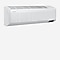 WindFree™ Inverter Split AC AR18CY3ANWK