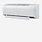 WindFree Inverter Split AC AR12CYLANWK