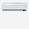 WindFree Inverter Split AC AR18CY3AMWK