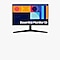 60.5 cm FHD Monitor
