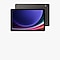 Galaxy Tab S9 FE+