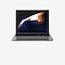 Galaxy Book Go