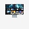 Smart Monitors