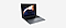 Galaxy Laptops