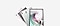 Galaxy Tablets