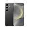 Galaxy S25