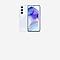 Galaxy S24 FE