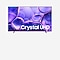 Crystal 4K UHD
