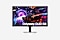 Odyssey OLED G8