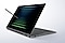 Galaxy Book5 360