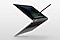 Galaxy Book5 Pro 360