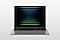 Galaxy Book5 Pro