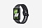 Galaxy Fit3