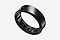 Galaxy Ring