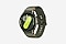 Galaxy Watch7