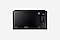23 L Grill Microwave