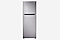 236 L Double Door