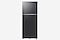 396 L Double Door