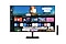 Smart Monitor M5