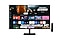 Smart Monitor M7