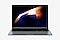 Galaxy Book4 Pro