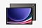 Galaxy Tab S10 Series