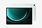 Galaxy Tab S9 FE