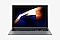 Galaxy Book4