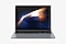 Galaxy Book4 Ultra