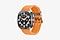 Galaxy Watch Ultra