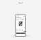 Select your favorite Galaxy smartphone