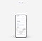 Choose Samsung Finance+ as payment option