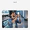 Enjoy your new Galaxy device