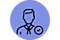 Login/Register